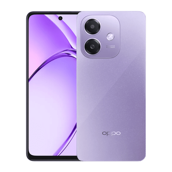 OPPO A3 5G 128GB 4GB RAM 本体 Buy oppo A3x 5G (4GB RAM, 128GB, Starry Purple) Online - Croma